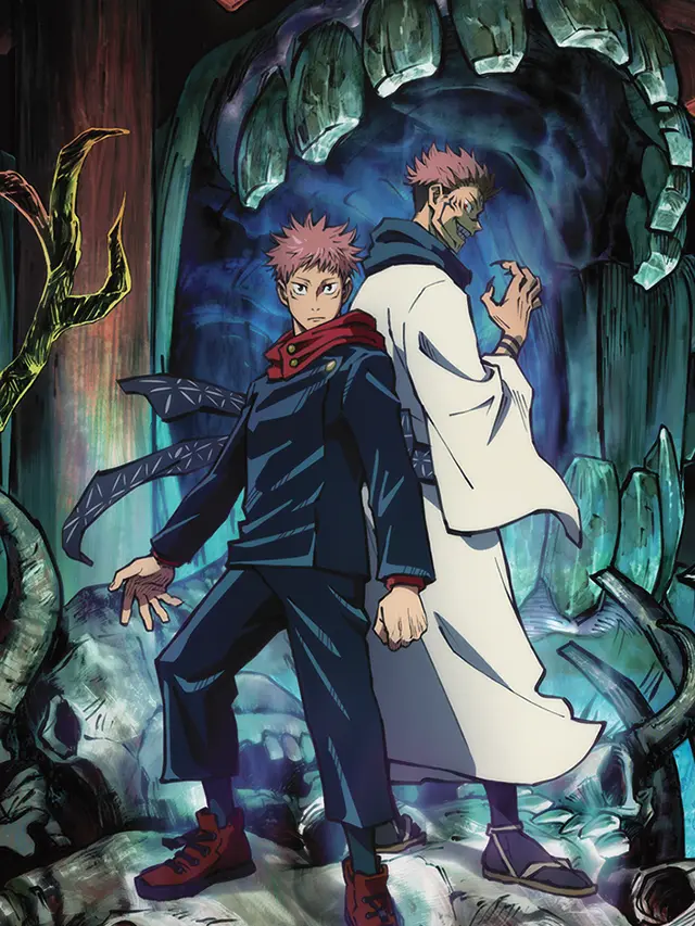 PerkyGold4126의 優太と兄弟!!