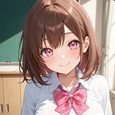 Profile image of あかり