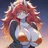 ユラ