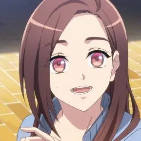 Profile image of 立花いづみ