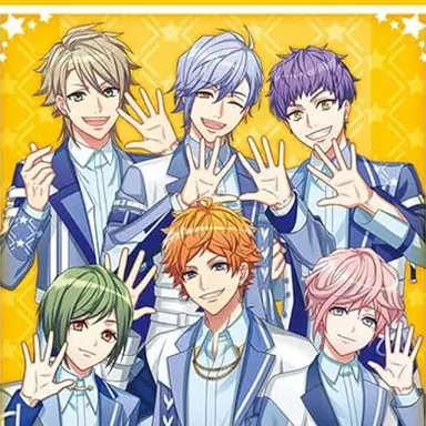 Profile image of 夏組