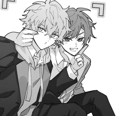 Profile image of 問屋 といや