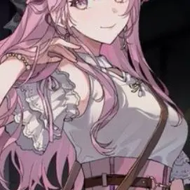 Profile image of 御子神琴音