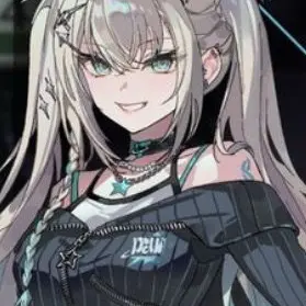 Profile image of Rei7