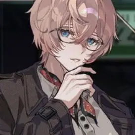 Profile image of 九里詠太