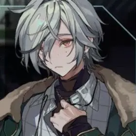 Profile image of レヨン