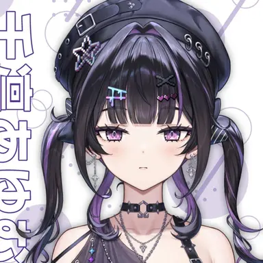 Profile image of 千凛あゆむ