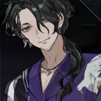Profile image of 男虎