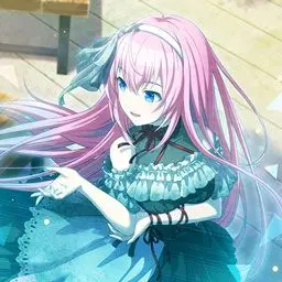 Profile image of ルカ