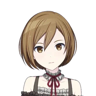 Profile image of MEIKO