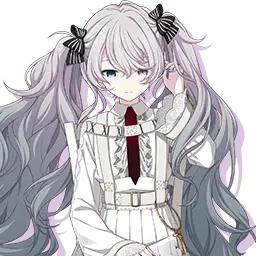 Profile image of ミク