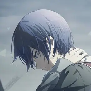Profile image of KAITO