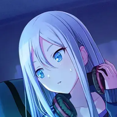 Profile image of 奏