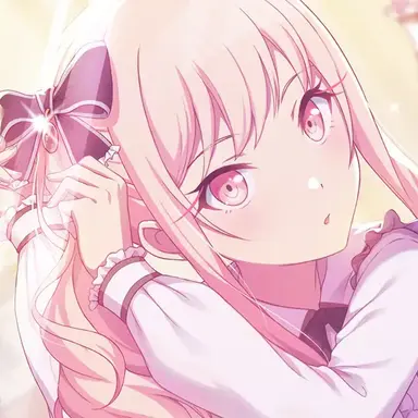 Profile image of 瑞希