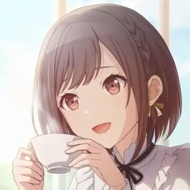 Profile image of 絵名