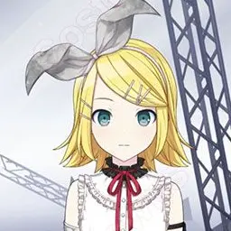 Profile image of リン