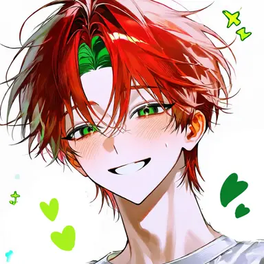 Profile image of 赤木 斗真