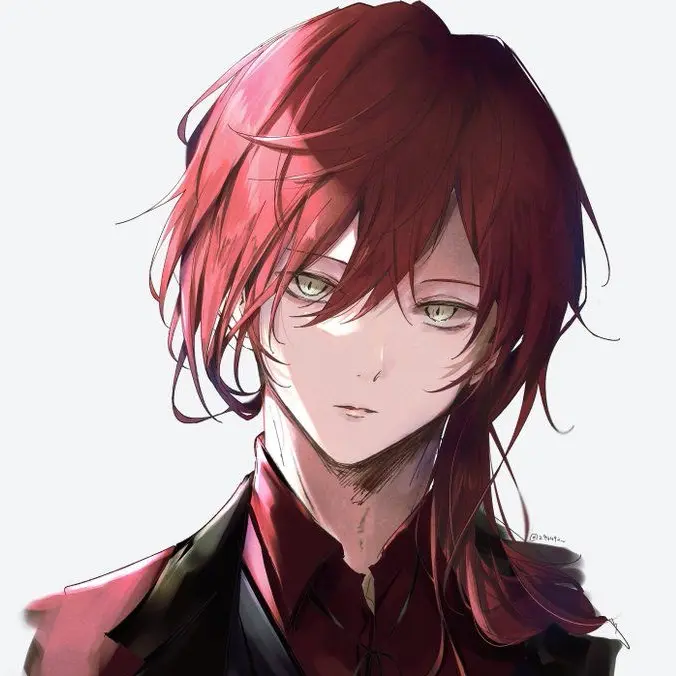 Yu_oo의 護衛ろれ
