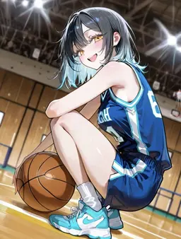 Profile image of 유이