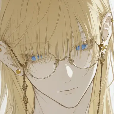 Profile image of Rento