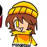 Profile image of Mango