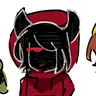 Profile image of Demon