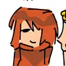 Profile image of Dingus