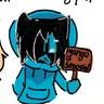 Profile image of Demon bro
