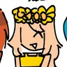 Profile image of Chloe