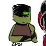 Profile image of Stud