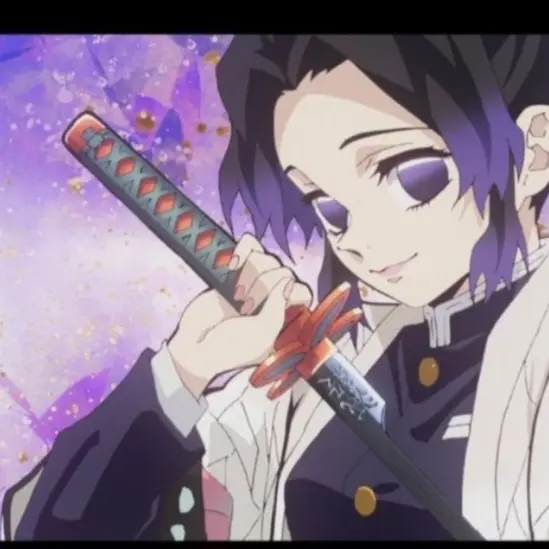 SnappyDeer8223의 영화보기전 변비약 먹어버린 시노부