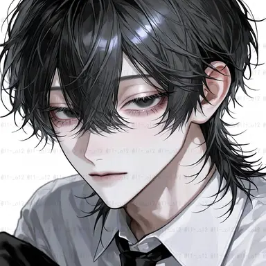 Profile image of Tsubasa