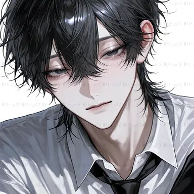 Profile image of Tsubasa