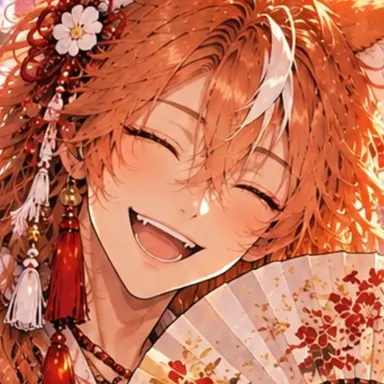 Profile image of 릿카