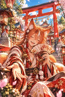 Profile image of 릿카