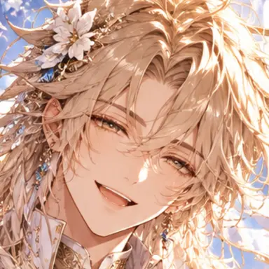 Profile image of 루시엘