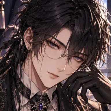 Profile image of 실바