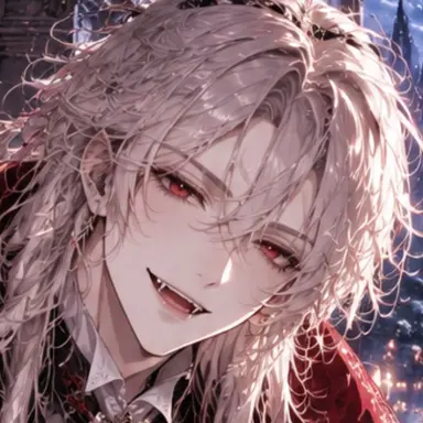 Profile image of 발렌