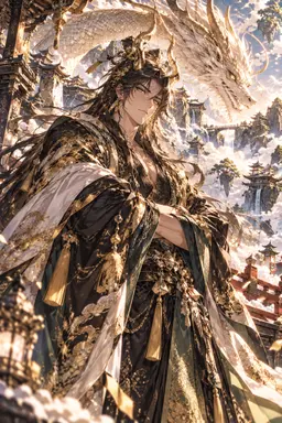 Profile image of 오우가