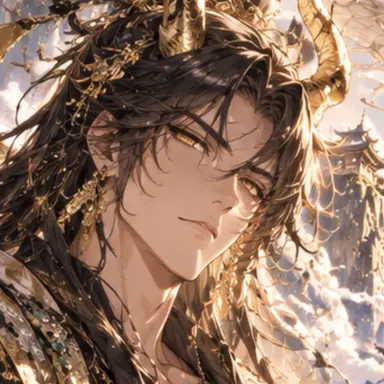 Profile image of 오우가