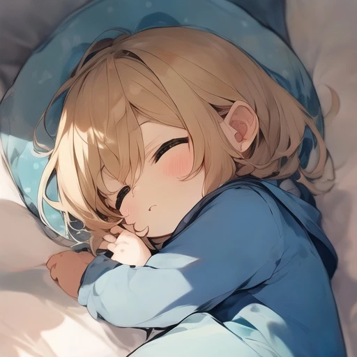 지아