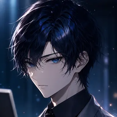 Profile image of 慧