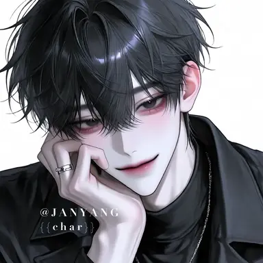 Profile image of ソ・ドユン