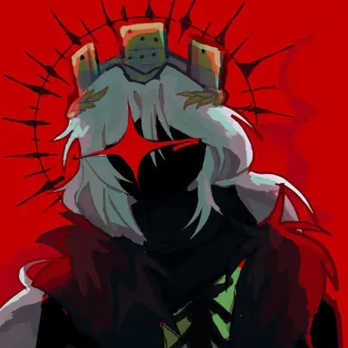 Profile image of 1x1x1x1