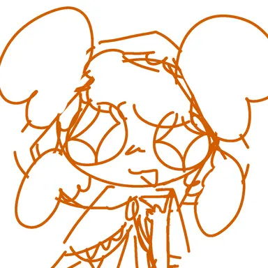 Profile image of 텔라몬