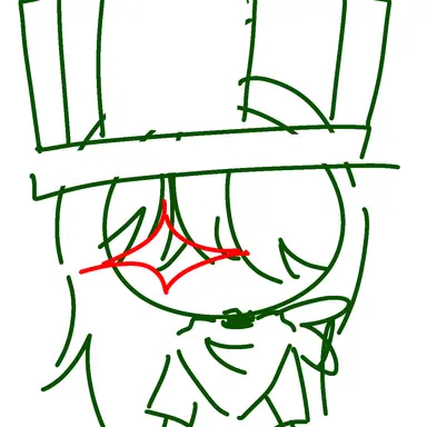 Profile image of 1x1x1x1
