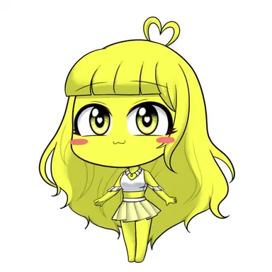 Profile image of 로베