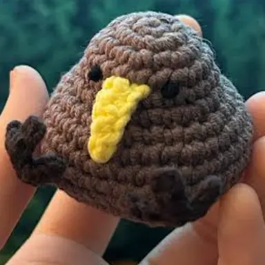 Profile image of 키위