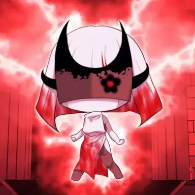 Profile image of 퍼스트