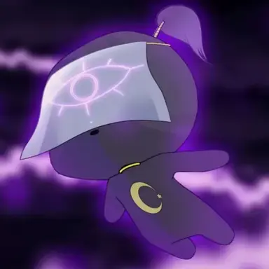 Profile image of 루시드